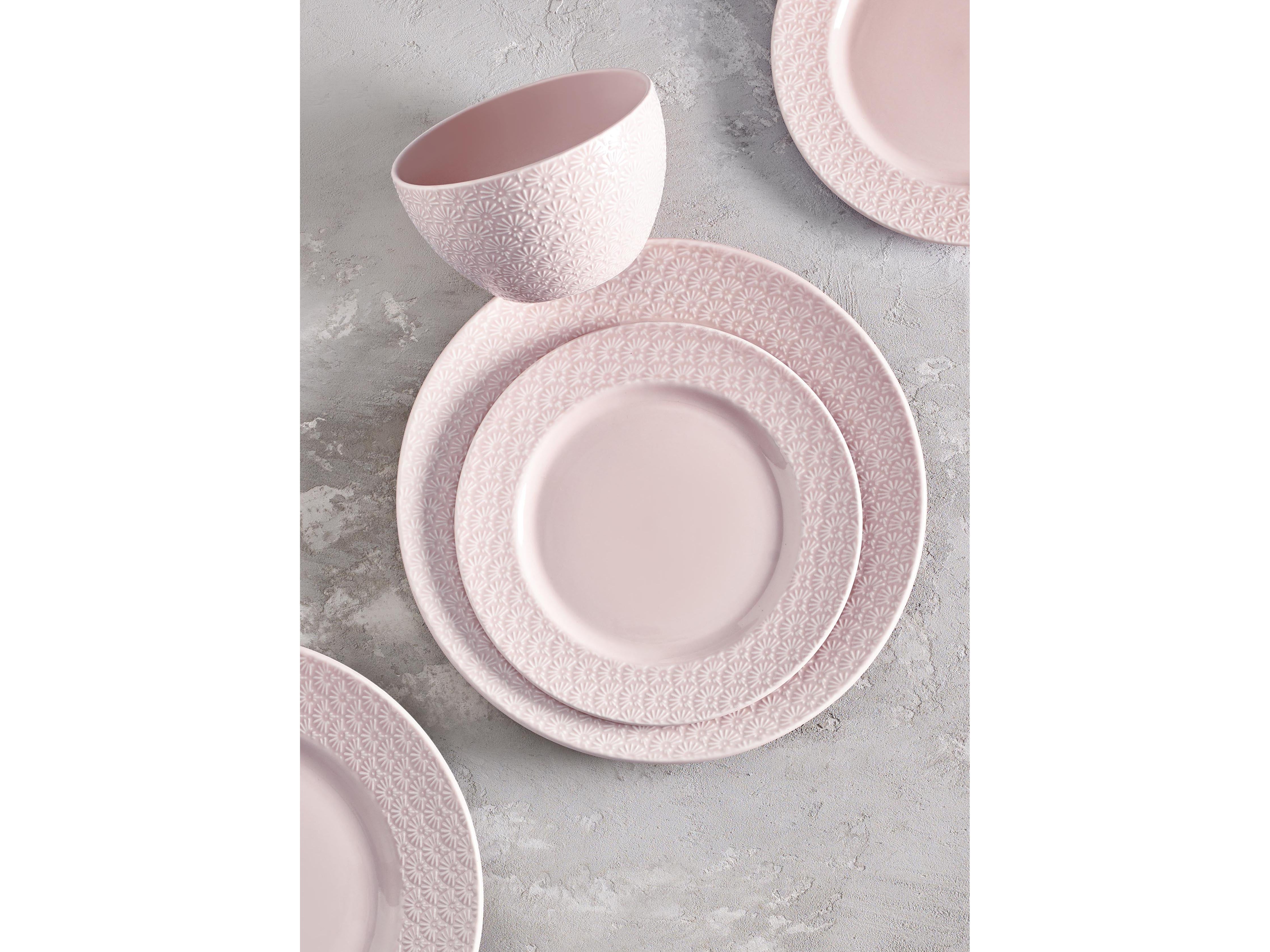 Next dinner plates best sale